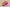 Zoom Kobe 6 Think Pink Pinkfire/White-Metallic Kay Yow