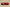 Zoom Kobe 7 Dark Blue/Red/Gold-White
