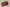 Zoom Kobe 7 Dark Blue/Red/Gold-White