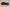 Zoom Kobe 7 Dark Blue/Red/Gold-White
