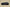 Zoom Kobe 7 Fade to Black Blue Fox/Blue Fox