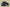 Zoom Kobe 7 Fade to Black Blue Fox/Blue Fox