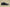 Zoom Kobe 7 Fade to Black Blue Fox/Blue Fox