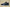 Zoom Kobe 7 Invisibility Cloak Navy Blue/White/Black