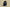 Zoom Kobe 7 Invisibility Cloak Navy Blue/White/Black