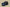 Zoom Kobe 7 Invisibility Cloak Navy Blue/White/Black