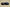 Zoom Kobe 7 Invisibility Cloak Navy Blue/White/Black