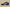 Zoom Kobe 7 Invisibility Cloak Navy Blue/White/Black