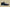 Zoom Kobe 7 Invisibility Cloak Navy Blue/White/Black