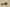 Zoom Kobe 7 Supreme Christmas Violet Pop/Volt-Ink-Action Red