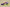 Zoom Kobe 7 Supreme Christmas Violet Pop/Volt-Ink-Action Red