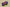 Zoom Kobe 7 Supreme Christmas Violet Pop/Volt-Ink-Action Red
