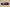 Zoom Kobe 7 Supreme Christmas Violet Pop/Volt-Ink-Action Red