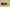 Zoom Kobe 7 Supreme Christmas Violet Pop/Volt-Ink-Action Red