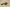 Zoom Kobe 7 Supreme Christmas Violet Pop/Volt-Ink-Action Red
