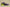 Zoom Kobe 7 Supreme Christmas Violet Pop/Volt-Ink-Action Red