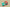 Zoom Kobe 7 System Barcelona Home Club Mint/Bright Crimson-Mint Candy-Gum