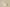 Zoom Kobe 7 System Elite Home White/Metallic Gold-Black-Natural Grey