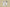 Zoom Kobe 7 System Elite Home White/Metallic Gold-Black-Natural Grey
