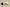 Zoom Kobe 7 System Lakers White/Concord-Del Sol-Pure Platinum