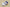 Zoom Kobe 7 System Lakers White/Concord-Del Sol-Pure Platinum