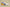 Zoom Kobe 7 System Lakers White/Concord-Del Sol-Pure Platinum