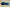 Zoom Kobe 7 System Shark Obsidian/White/Blue Grey-Current Blue