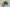 Zoom Kobe 7 System Shark Obsidian/White/Blue Grey-Current Blue