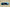 Zoom Kobe 7 System Shark Obsidian/White/Blue Grey-Current Blue