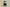 Zoom Kobe 7 System Shark Obsidian/White/Blue Grey-Current Blue