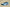 Zoom Kobe 7 System Shark Obsidian/White/Blue Grey-Current Blue