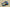 Zoom Kobe 7 System What The Kobe Bamboo/Tropical Twist-Hasta-Seaweed