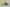 Zoom Kobe IV Protro Wizenard Blue/Multi-Color