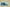 Zoom Kobe IV Protro Wizenard Blue/Multi-Color