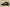 Zoom Kobe Iv 4 Protro Carpe Diem Black/Gold