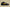 Zoom Kobe Iv 4 Protro Carpe Diem Black/Gold