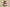Zoom Kobe VII System White/Obsidian-University Red-Pure Platinum