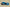 Zoom Kobe VII System Wolf Grey/Photo Blue-Black-Cool Grey