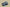 Zoom Kobe VII System Wolf Grey/Photo Blue-Black-Cool Grey