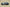 Zoom Kobe VII System Wolf Grey/Photo Blue-Black-Cool Grey