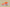 Zoom Kobe VI Protro Orange/White/Grey
