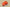 Zoom Kobe VI Protro Orange/White/Grey