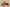 Zoom Kobe VI Protro Orange/White/Grey