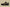 Zoom Kobe XI Black/Black/Gold
