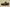 Zoom Kobe XI Black/Black/Gold