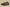 Zoom Kobe XI Black/Black/Gold
