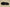 Zoom Kobe XI Black/Black/Gold