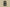 Burberry 24SS Classic Big Check Knit Shorts – Olive Green