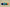 Kyrie 5 Spongebob Pineapple House Green/Blue/Orange