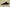 Air Jordan 1 Low Top Black Blue